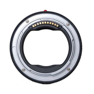 Laowa Megadap Inel Adaptor cu Autofocus Canon EF Nikon Z