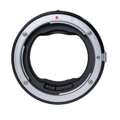 Laowa Megadap Inel Adaptor cu Autofocus Canon EF Nikon Z