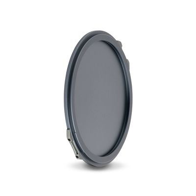 Nisi JetMag Pro 82MAG Kit Filtre Capture