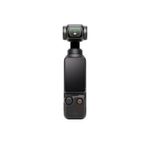 DJIOsmoPocket3CreatorCombo