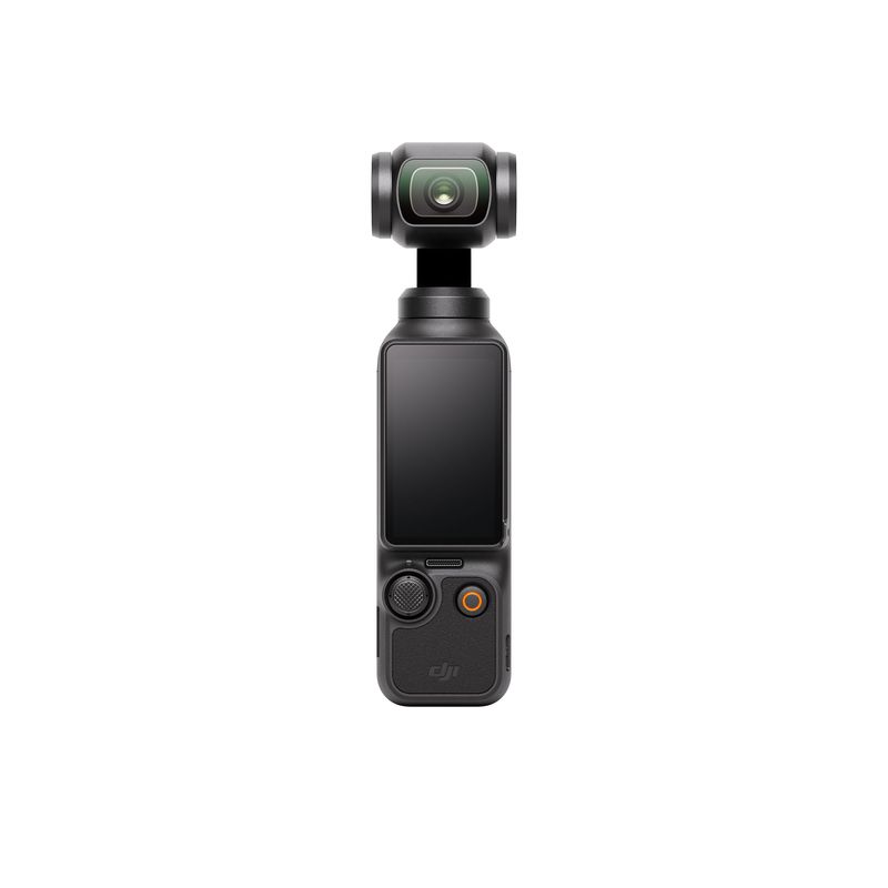 DJIOsmoPocket3CreatorCombo