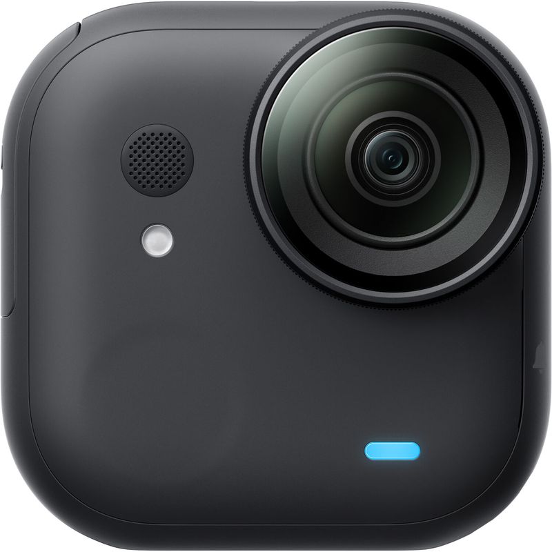 MasterImage