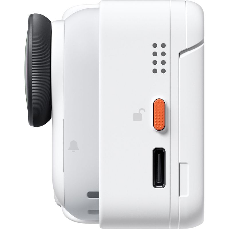 MasterImage