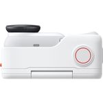 MasterImage