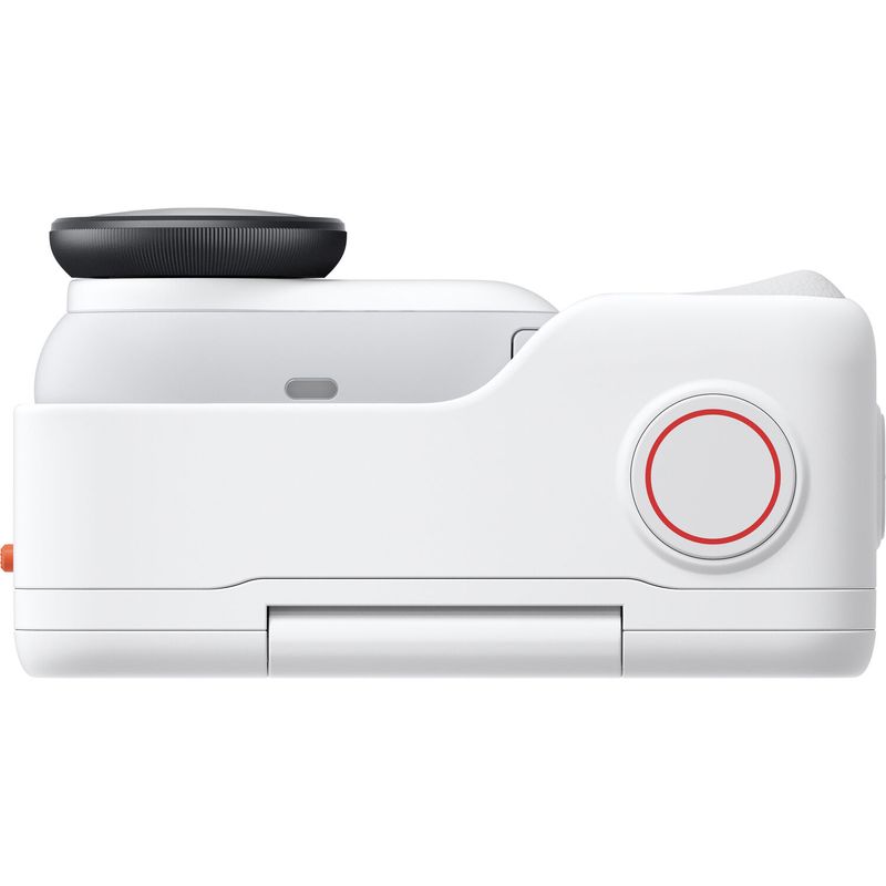MasterImage