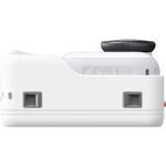 MasterImage
