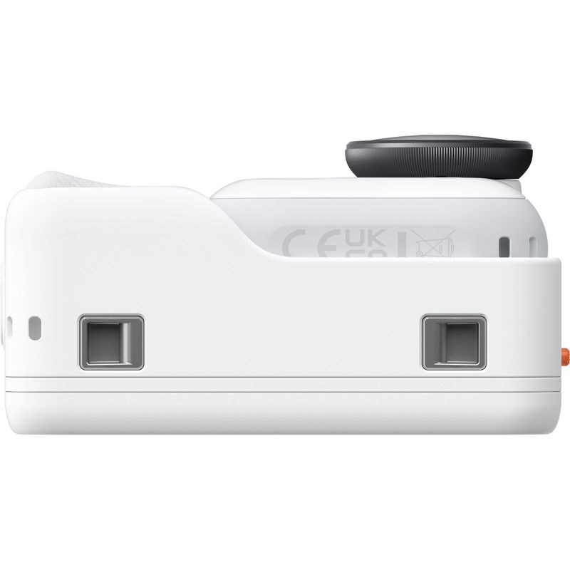 MasterImage