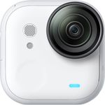MasterImage