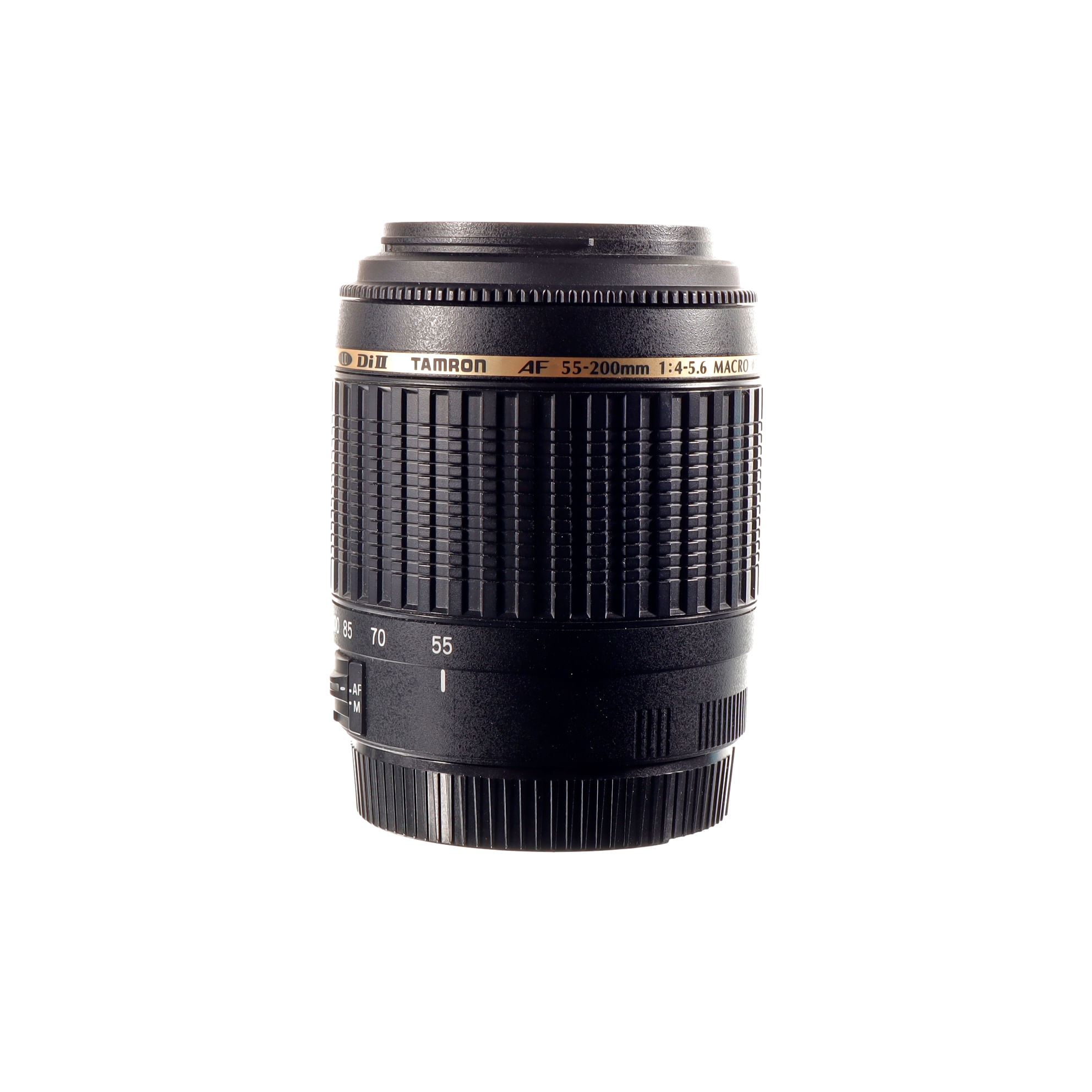 Tamron SP 70-300mm f/4-5.6 Di USD - Sony - F64.ro - F64.ro