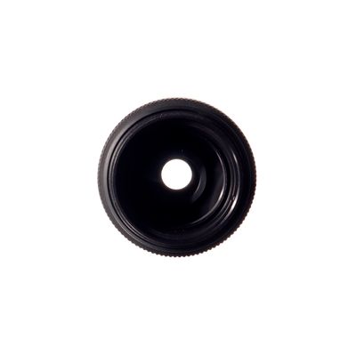 Tamron 55-200mm F4-5.6 LD Macro SH-1033765