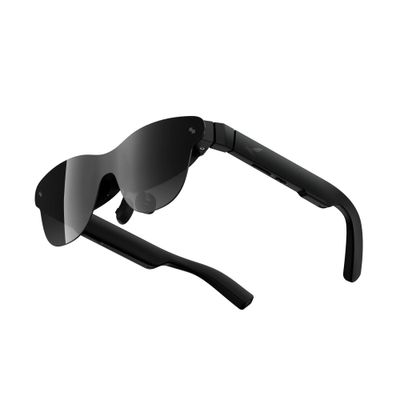 Resigilat: RayNeo Air 4 Pro Ochelari AR - RS125097356-1
