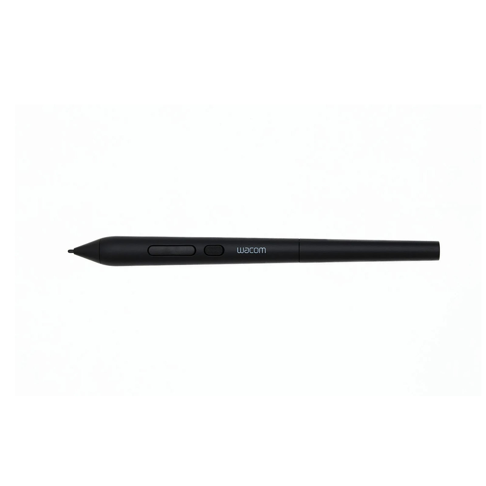 Wacom Pro Pen 3 - F64.ro