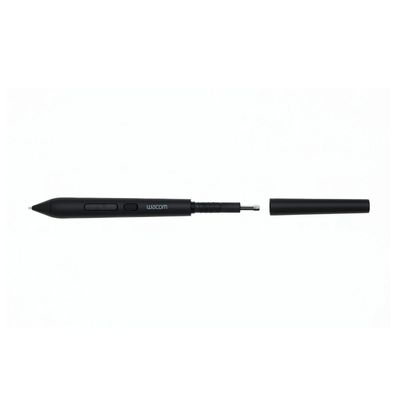 Wacom Art Pen 2