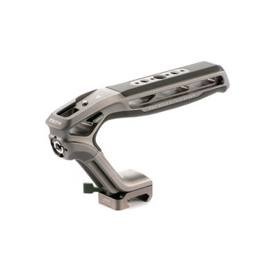 Tilta Xeno Maner Superior NATO Gri Titan