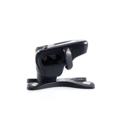 Canon ST-E3-RT SH-1033727