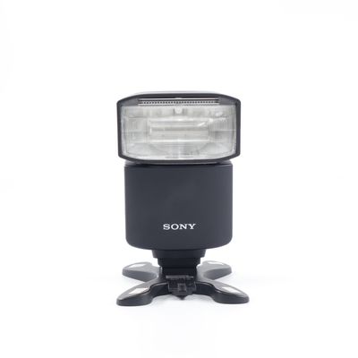 Sony HVL-F46RM SH-1033600