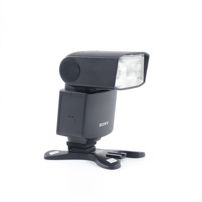 Sony HVL-F46RM SH-1033600
