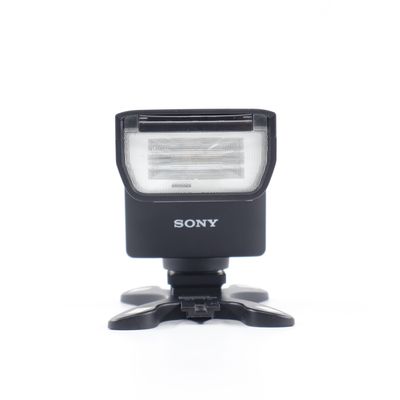 Sony HVL-F28 Rm SH-1033599