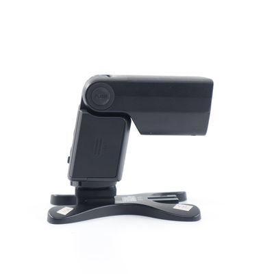 Sony HVL-F28 Rm SH-1033599