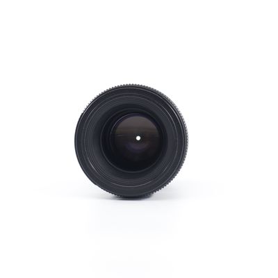 Tamron 90mm F2.8 Macro AF Di SP - Nikon SH-1033695