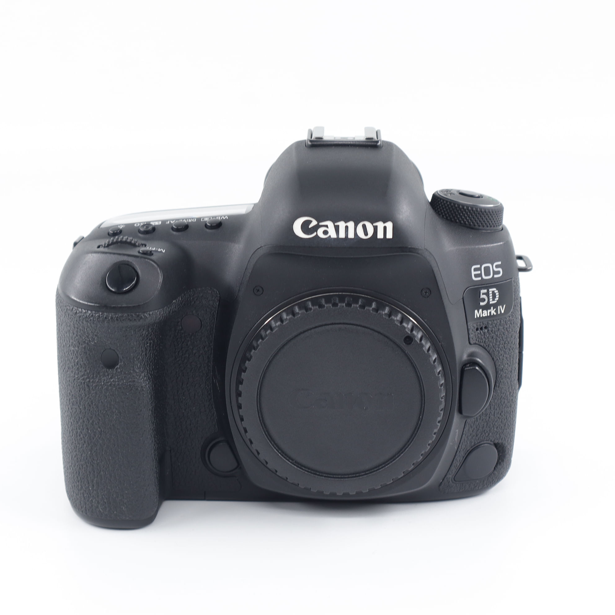 Canon 70D Body SH-1032543 - F64.ro