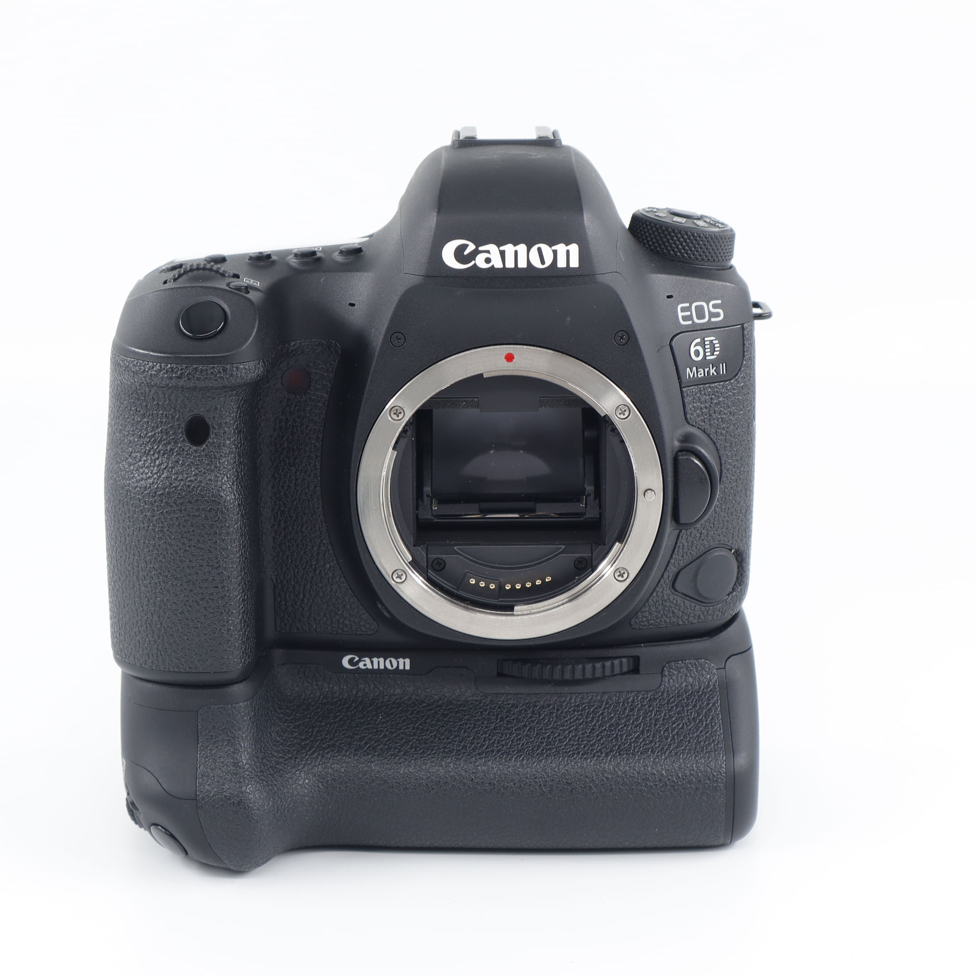 Canon 80D - Body SH-1029569 - F64.ro