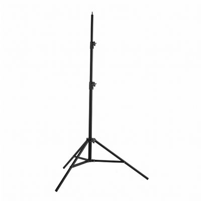 Fancier FC-SL260A Stativ 260 cm