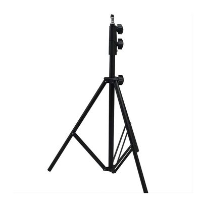Fancier FC-SL260A Stativ 260 cm