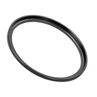 Resigilat: Nisi Inel Filtru Swift System Montare pe Obiectiv 67mm - RS125074562-1