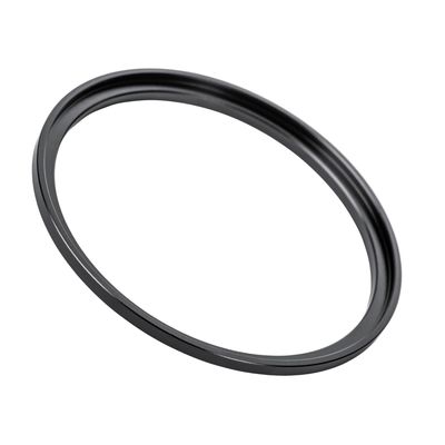 Resigilat: Nisi Inel Filtru Swift System Montare pe Obiectiv 67mm - RS125074562-1