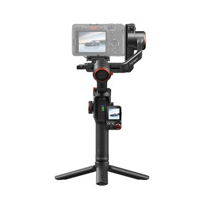 Hohem iSteady MT3 Pro Stabilizator Gimbal Tracker AI
