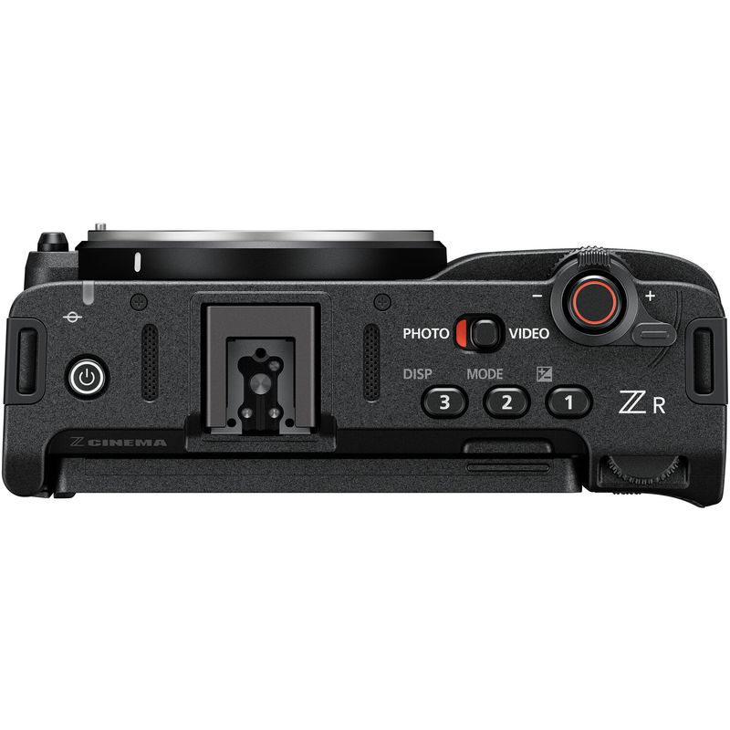 MasterImage