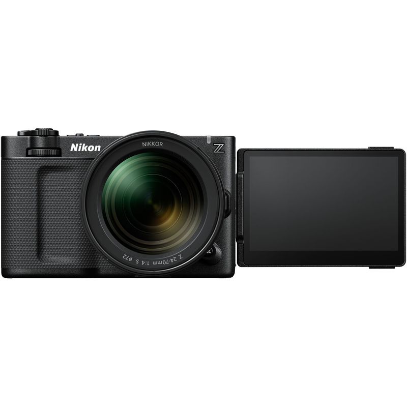 MasterImage