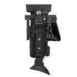SonyPXWZ200CamcorderVideoXDCAM4KSenzor1SDIZoomOptic20x