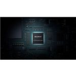 SonyPXWZ200CamcorderVideoXDCAM4KSenzor1SDIZoomOptic20x