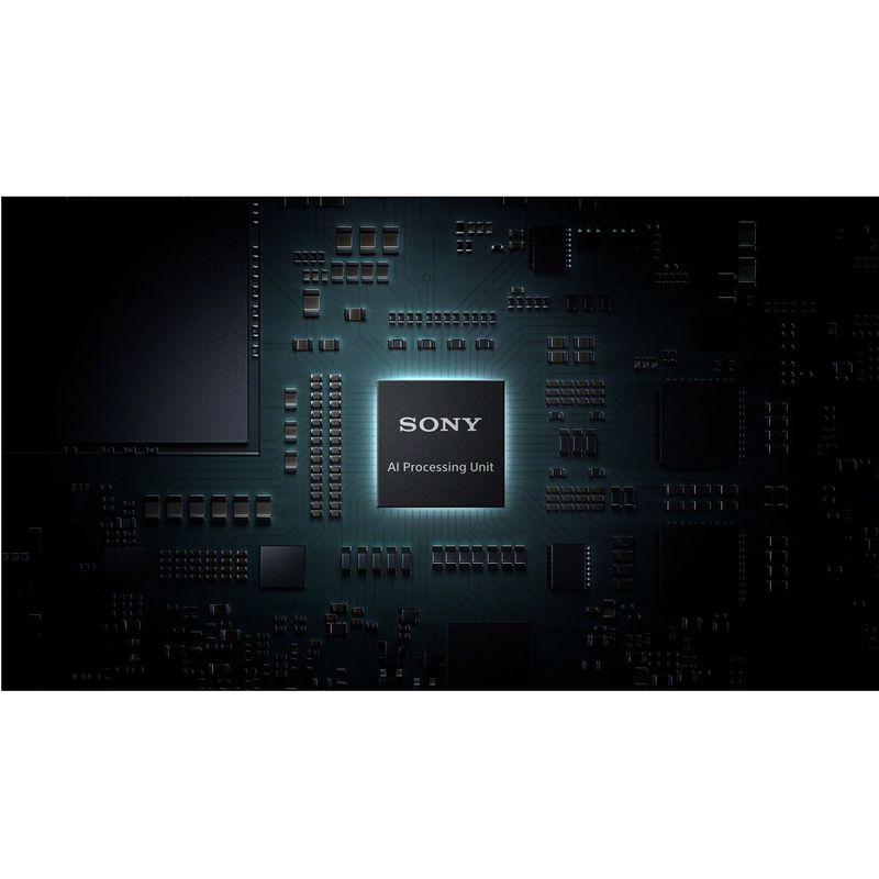 SonyPXWZ200CamcorderVideoXDCAM4KSenzor1SDIZoomOptic20x
