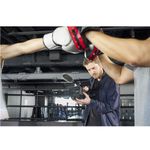 SonyPXWZ200CamcorderVideoXDCAM4KSenzor1SDIZoomOptic20x