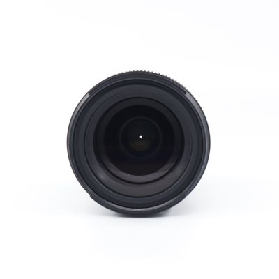 Tamron 28-75mm F2.8 Di III VSD G2 - Sony SH-1033274