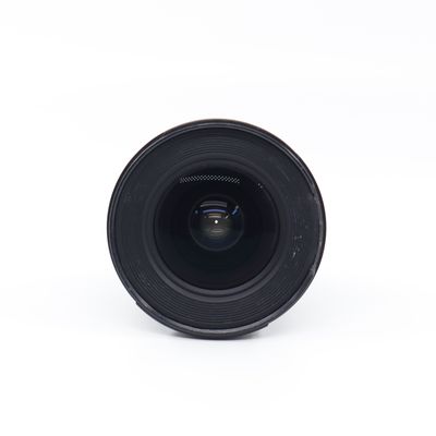 Nikon 20mm F/1.8 G ED SH-1032458