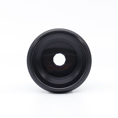 Carl Zeiss Milvus 100mm F2 ZF2 SH-1032447