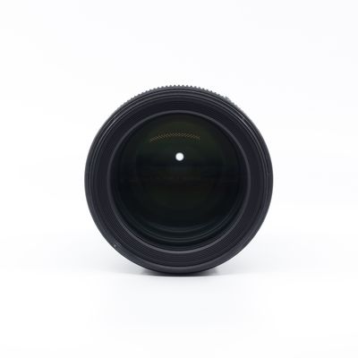 Sigma 50-100mm F1.8 DC HSM Nikon [A] - SH125093082