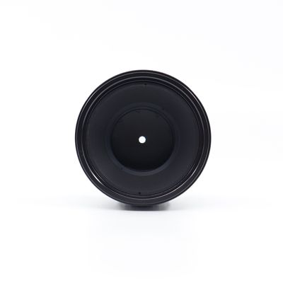 Lensbaby Velvet 56mm F/1.6 - Nikon SH-1030802