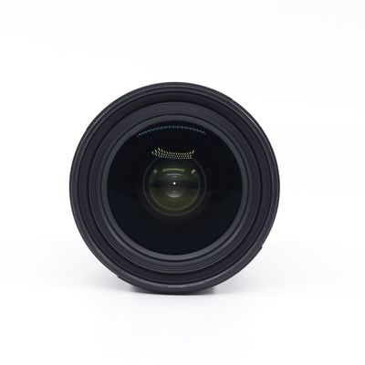 Sigma 18-35mm F/1.8 DC - Nikon SH-1033049