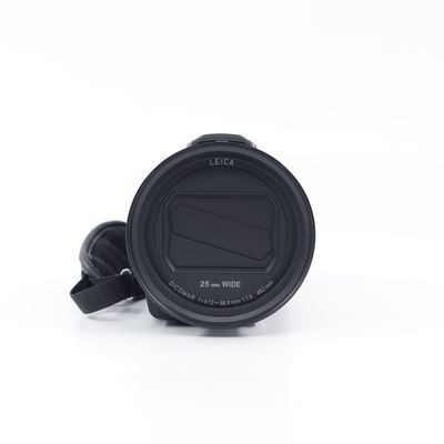 Panasonic HC-VX1 SH-1033030