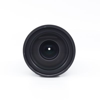 Nikon 28-400mm F4-8 Z SH-1031437