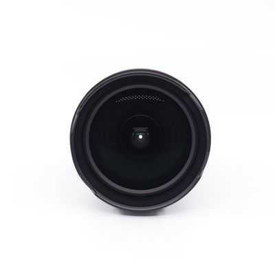 Nikon Z 14-24mm F2.8 S SH-1033532