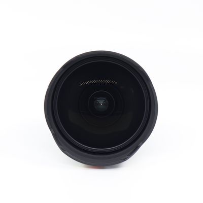 Sony 12-24mm F2.8 GM SH-1033369