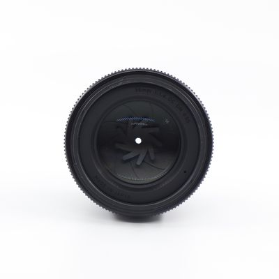 Sigma 56mm F1.4 MFT Mount SH-1029246