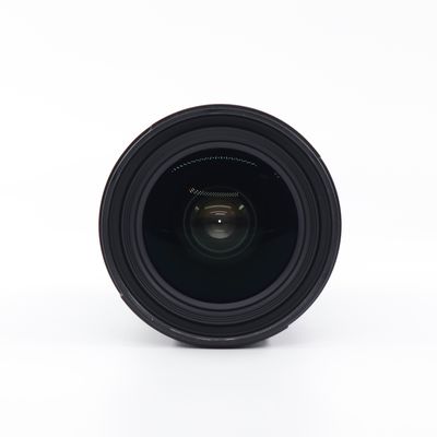 Sigma 18-35mm F1.8 DC - Pentax K SH-1032275