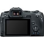 MasterImage